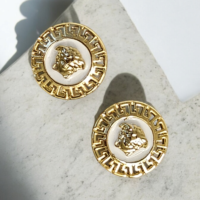 Medusa Set