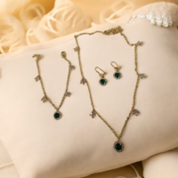 Simple Green Set