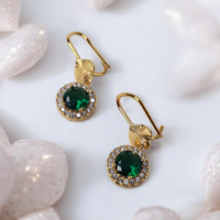 Simple Green Set