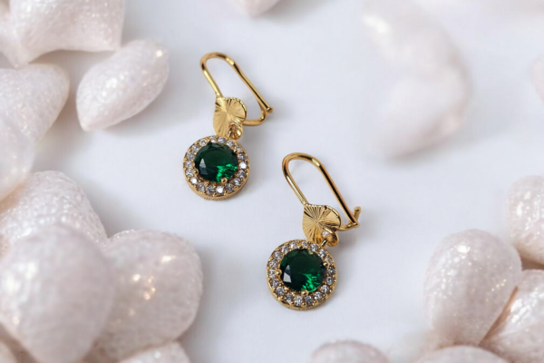 Simple Green Set