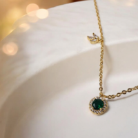 Simple Green Set