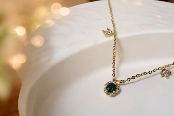 Simple Green Set