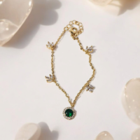 Simple Green Set