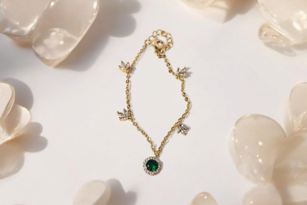 Simple Green Set