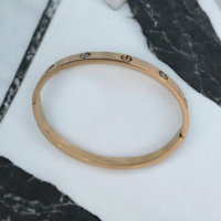 Love Bracelet