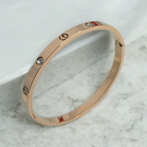 Love Bracelet