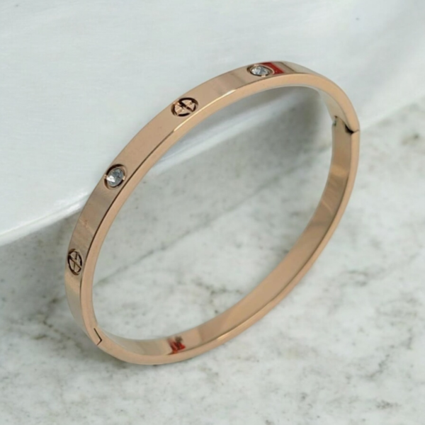 Love Bracelet